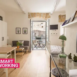 https://come-a-casa-palermo.sicilyhotelsitaly.net