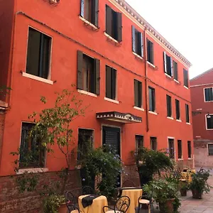 https://albergo-marin.hotelinveneto.com