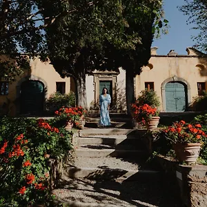 Il Falconiere Relais & Cortona
