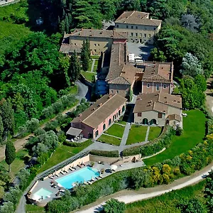 Borgo Colleoli