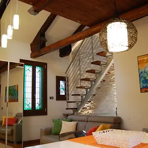 https://loft-due-cuori.hotelinveneto.com