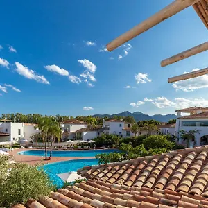 https://hotel-corte-bianca.in-sardinia.net