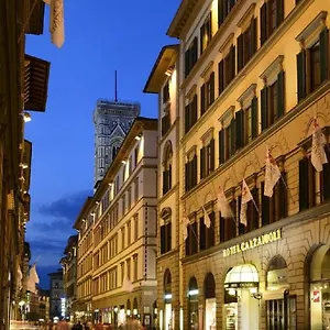 Fh55 Calzaiuoli Florence