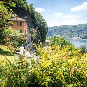 https://la-dolce-vita-lake-como-view.it-lombardy.com
